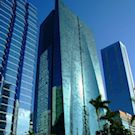 espirito santo plaza